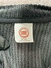 Wonder Nation Solid Black Pullover Sweater Size 7 - 8 - photo 3