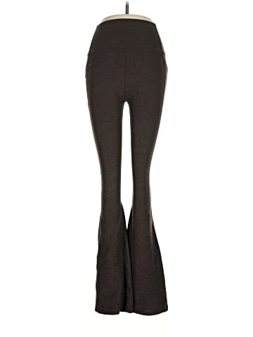 KIRKLAND Signature Dress Pants (view 1)