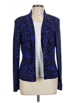 Jessica Howard Cardigan
