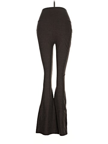 KIRKLAND Signature Dress Pants (view 2)