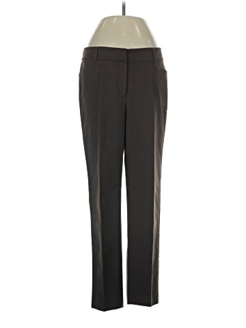 212 Collection Dress Pants (view 1)