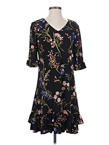 CeCe Casual Dress (view 1)