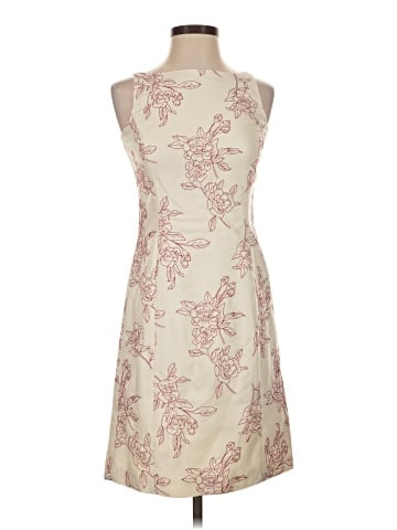 Ann Taylor Cocktail Dress (view 1)