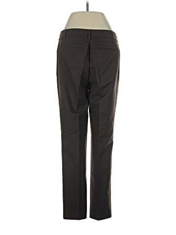 212 Collection Dress Pants (view 2)