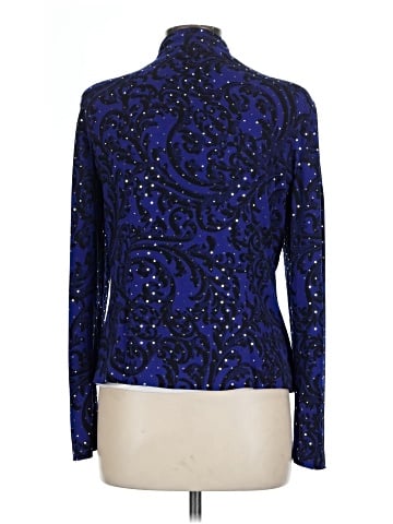 Jessica Howard Cardigan (view 2)