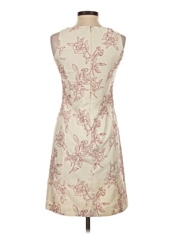 Ann Taylor Cocktail Dress (view 2)