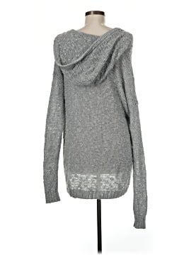 Hollister Pullover Sweater (view 2)