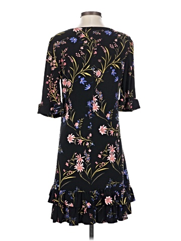 CeCe Casual Dress (view 2)