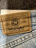 Wrangler Jeans Co Blue Jeans Size 29 waist - photo 4