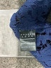 Generation Love Blue Long Sleeve Blouse Size XS - photo 8
