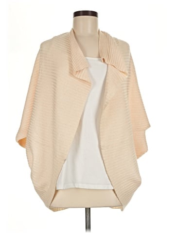 Pure & Good Cardigan (view 1)