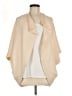 Pure & Good Tan Cardigan Size M (estimated) - photo 1
