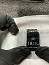 Hue Ivory Casual Pants Size S - photo 4