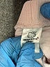 Hello Kitty Graphic Ivory Skort Size 3T - photo 3