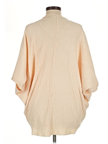 Pure & Good Cardigan (view 2)
