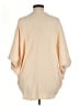 Pure & Good Tan Cardigan Size M (estimated) - photo 2