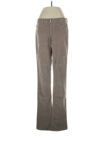 CALVIN KLEIN JEANS Casual Pants (view 1)