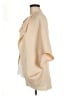 Pure & Good Tan Cardigan Size M (estimated) - photo 5