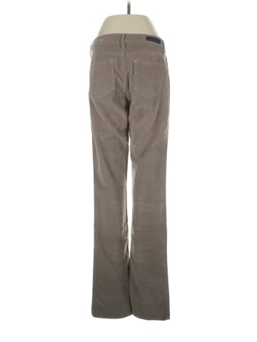 CALVIN KLEIN JEANS Casual Pants (view 2)