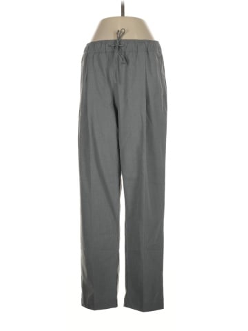 Old Navy Casual Pants (view 1)