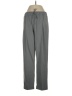 Old Navy Solid Gray Casual Pants Size S - photo 1