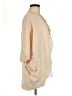 Pure & Good Tan Cardigan Size M (estimated) - photo 4