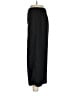 Madewell 100% Polyester Black Huston Pull-On Crop Pants Size M - photo 5