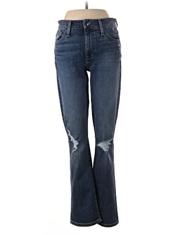 Joe's Jeans Jeans (view 1)