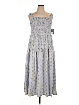 Universal Thread Casual Dress