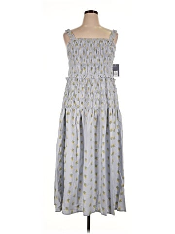 Universal Thread Casual Dress (view 1)