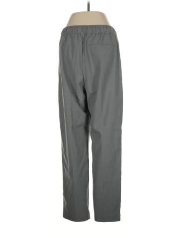 Old Navy Casual Pants (view 2)