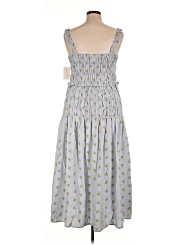 Universal Thread Casual Dress (view 2)