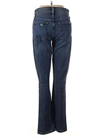 Joe's Jeans Jeans (view 2)