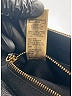 Burberry Brown Messenger One size - photo 12
