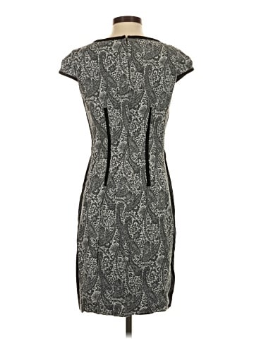 Etcetera Casual Dress (view 2)