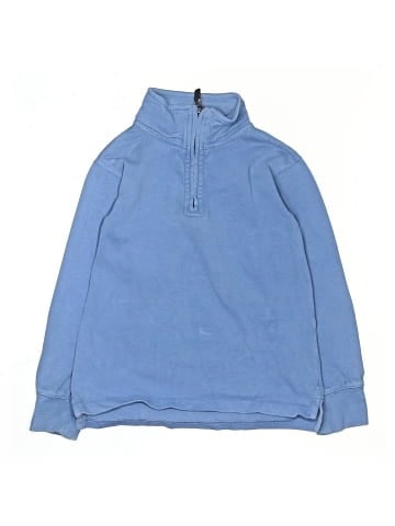 Crewcuts Sweatshirt (view 1)