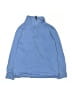 Crewcuts 100% Cotton Blue Sweatshirt Size 4 - 5 - photo 1