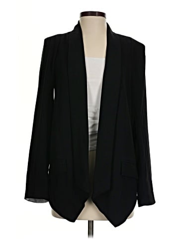 Cartonnier Blazer (view 1)