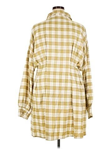 Missguided Casual Dress (view 2)