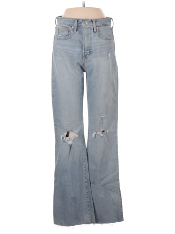 Gap Jeans (view 1)