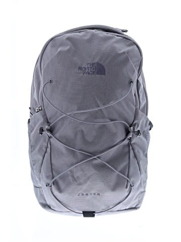 The North Face Backpack (view 1)