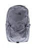 The North Face 100% Polyester Gray Backpack One size - photo 1