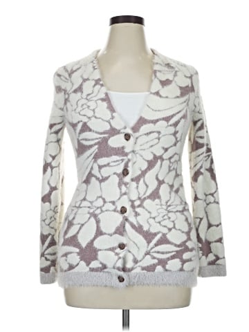 Meadow Rue Cardigan (view 1)
