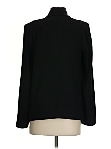 Cartonnier Blazer (view 2)