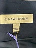 41Hawthorn Blue Blazer Size L - photo 6
