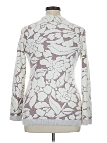 Meadow Rue Cardigan (view 2)