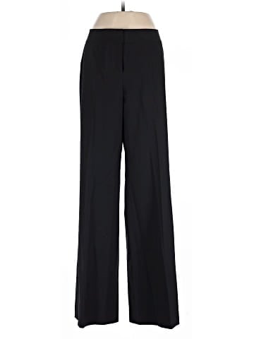 Lafayette 148 New York Dress Pants (view 1)
