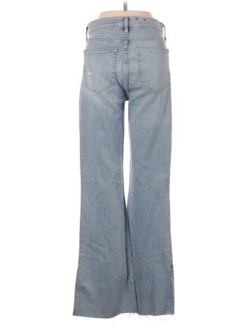 Gap Jeans (view 2)