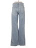 Gap Blue Jeans Size 2R - photo 2