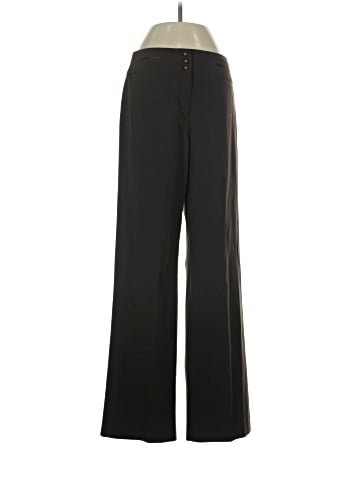 Larry Levine Dress Pants (view 1)